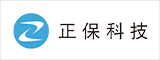 正?？萍?></a></li>

            <li><a  target=