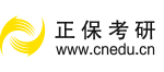 正?？佳?></a></li>
                <li><a href=