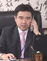 上善若水 大愛(ài)無(wú)痕——正保遠(yuǎn)程教育總裁朱正東先生專(zhuān)訪