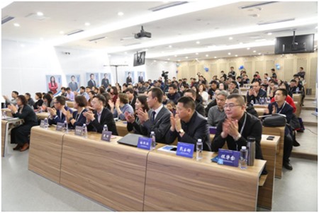 正保樂(lè)漁雙師教育：穿越屏幕只為遇見你